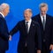 U.S. says it will deploy more long-range missiles in Germany