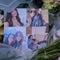 U.K. considers crossbow law changes after murders of 3 women