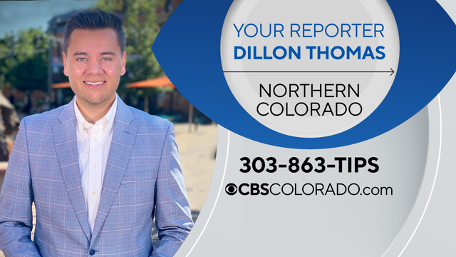 dillon-thomas.png