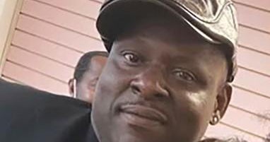 Milwaukee hotel security workers charged with murder in death of D’Vontaye Mitchell, Black man pinned down outside Milwaukee hotel security workers charged with murder in death of D’Vontaye Mitchell, Black man pinned down outside