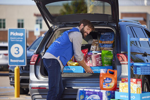 sams-club-curbside-pickup.jpg 