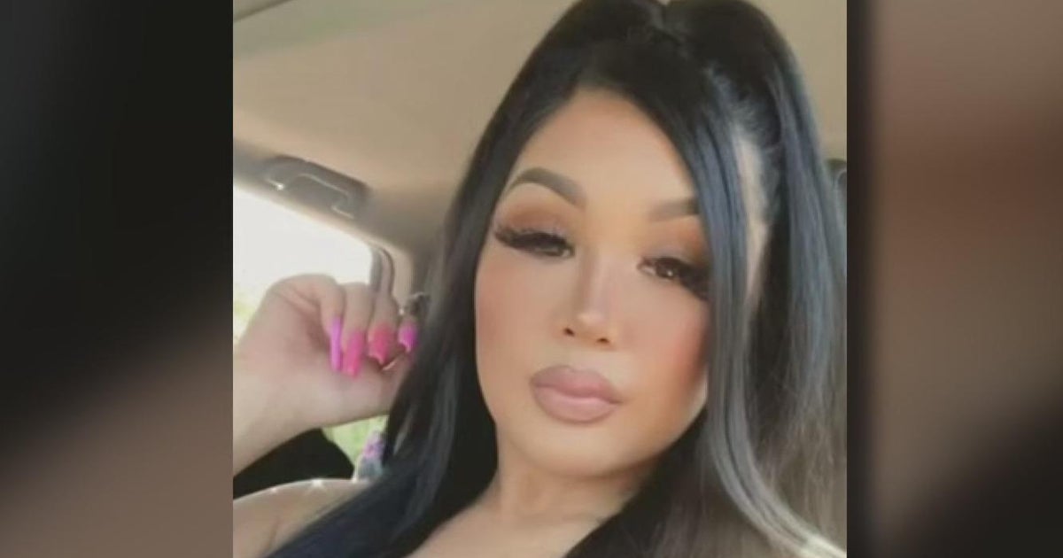 Vigil held for mom found dead in north Sacramento home