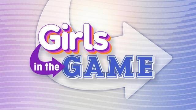 girls-in-the-game.jpg 