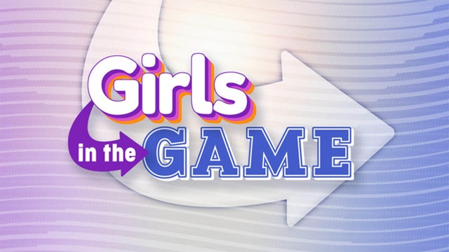 girls-in-the-game.jpg