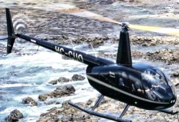 robinson-r44-helicopter.jpg