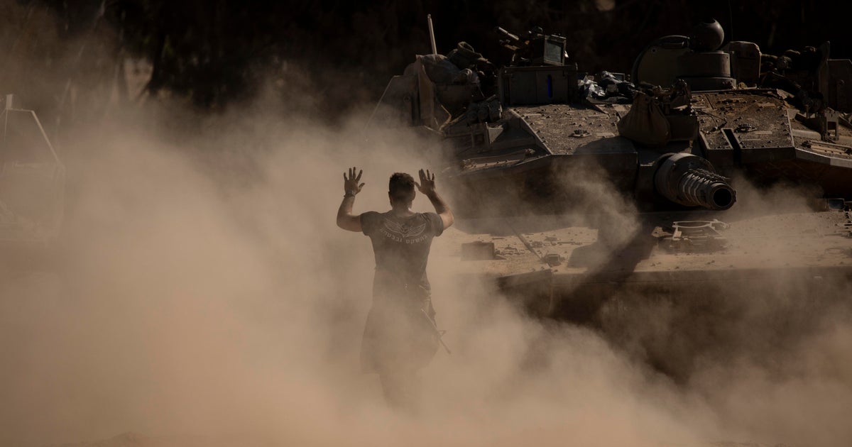 Gazze Sağlık Bakanlığı, İsrail'in Güney Gazze Şeridi'ne düzenlediği saldırıda en az 90 kişinin öldüğünü bildirdi