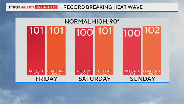 new-heat-graphic.jpg 