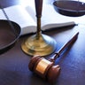 Detroit-area man faces human trafficking charges in Oakland County 