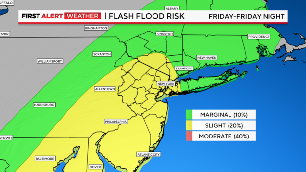 jl-fa-flood-risk-region-1.png 