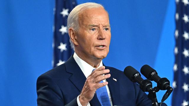 cbsn-fusion-biden-doing-more-damage-control-as-calls-for-him-to-drop-out-continue-thumbnail.jpg 