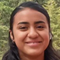 FBI searching for 14-year-old Utah girl who vanished in Mexico