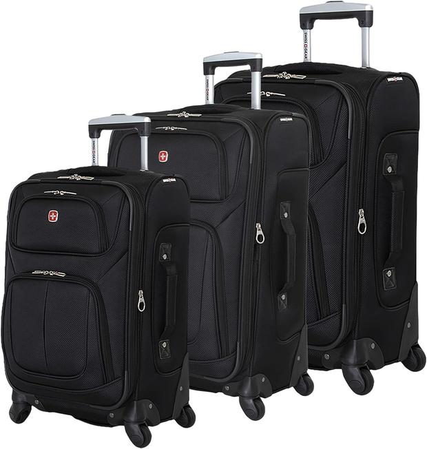 swissgear-sion-softside-expandable-luggage.jpg 