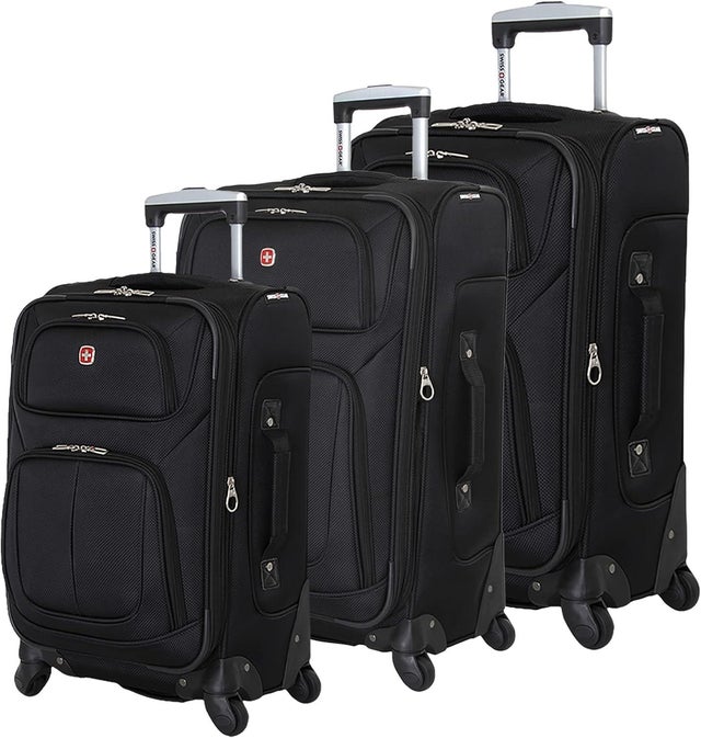 swissgear-sion-softside-expandable-luggage.jpg