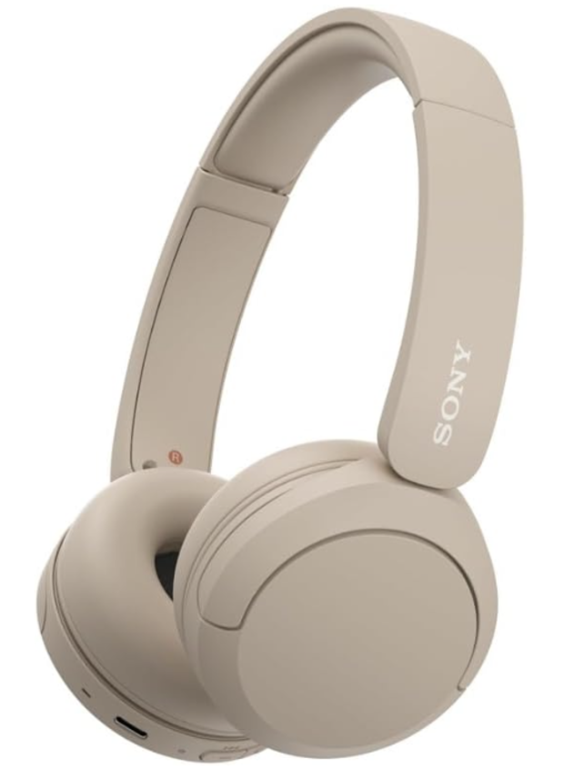 sony-wh-ch520-wireless-headphones-bluetooth-on-ear-headset.jpg 