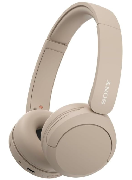 sony-wh-ch520-wireless-headphones-bluetooth-on-ear-headset.jpg