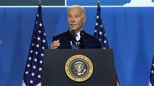 0712-cmo-bidenpressure-cordes-mid.jpg 