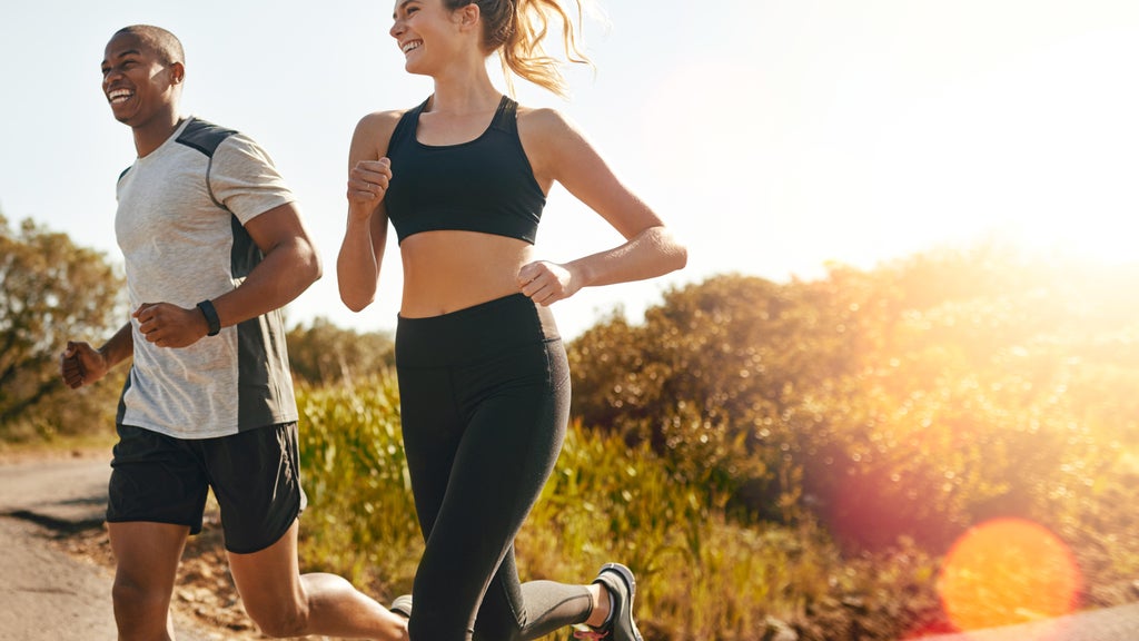 When is the best time to work out?