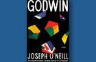godwin-cover-pantheon-660.jpg 