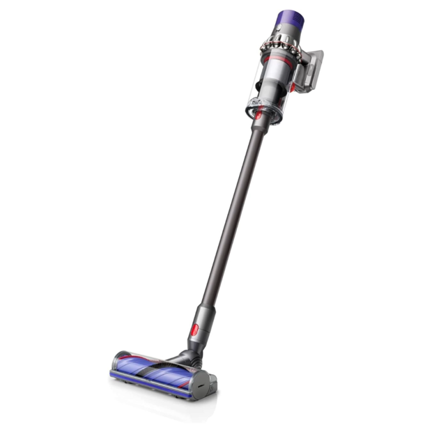 Dyson Cyclone V10 Animal Lightweight Cordless Stick Vacuum Cleaner 