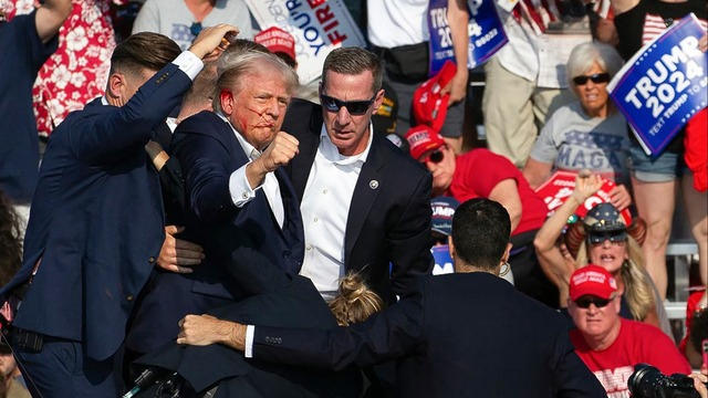 cbsn-fusion-assailant-at-trump-rally-neutralized-by-secret-service-law-enforcement-sources-say-thumbnail-3050162-640x360.jpg 