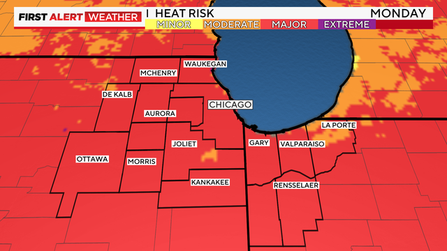 heat-risk.png 