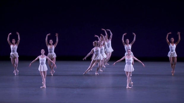 nycb-company-a.jpg
