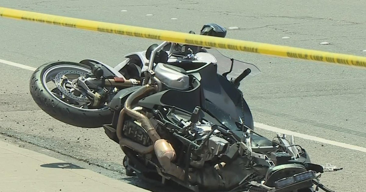 Suspect in crash that killed Vacaville police officer has criminal history