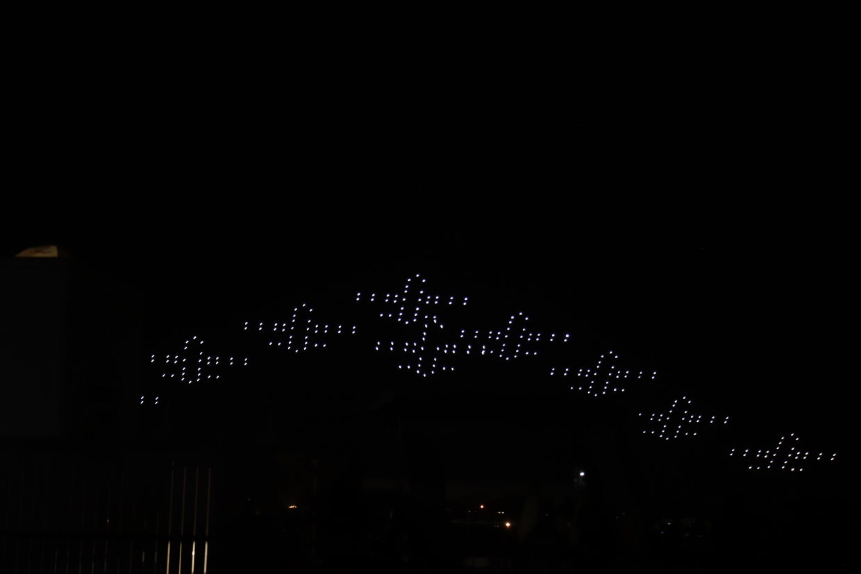 img-8160.jpg 