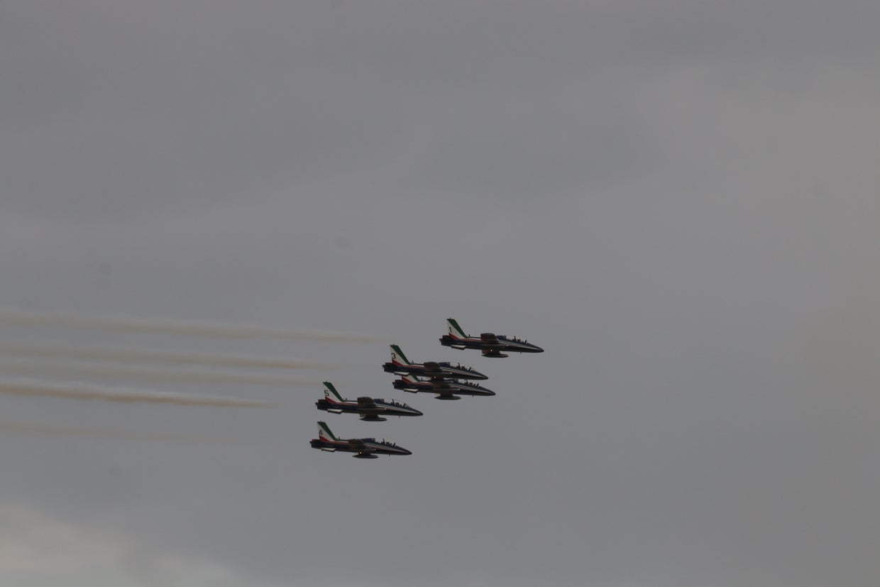img-6708.jpg 
