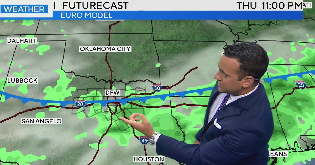"Feels-like" temperatures will be in low 100s as coming week begins in ...