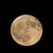 Scientists discover underground cave on the moon that could shelter astronauts on future trips to space