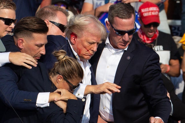 US-VOTE-POLITICS-TRUMP 