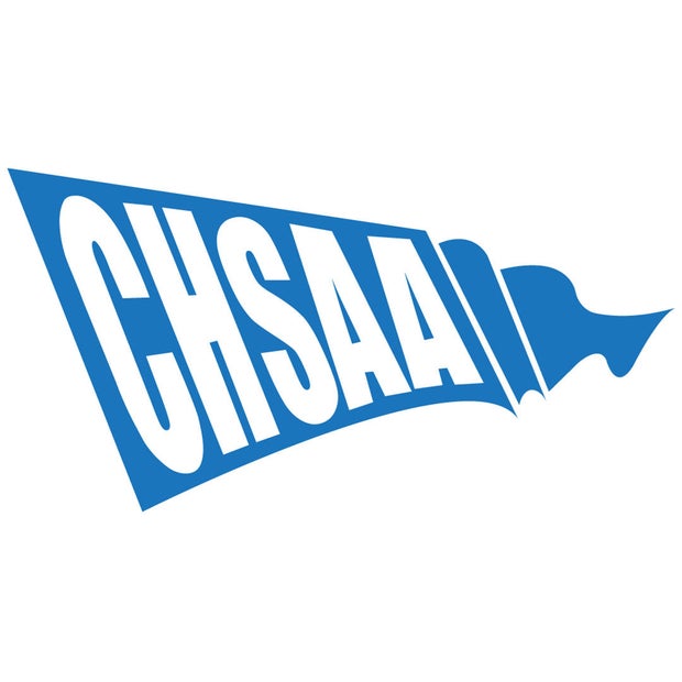 chsaa-flag-logo-large-copy.jpg