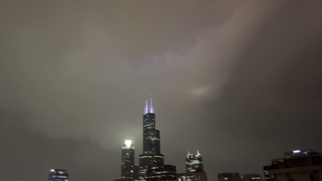 chicago-storms-0714.png 