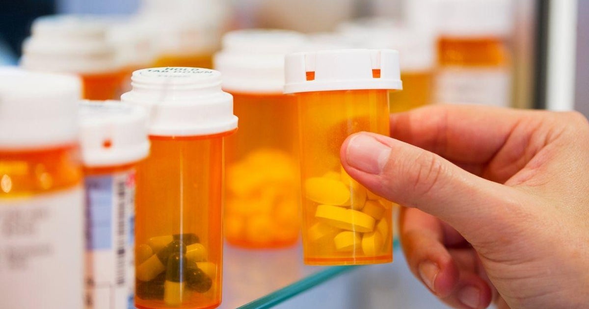 Local leaders spotlight negotiations to bring down medication prices Local leaders spotlight negotiations to bring down medication prices