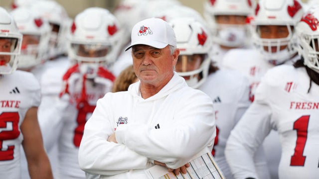 jeff-tedford-fresno-state-1723106753.jpg