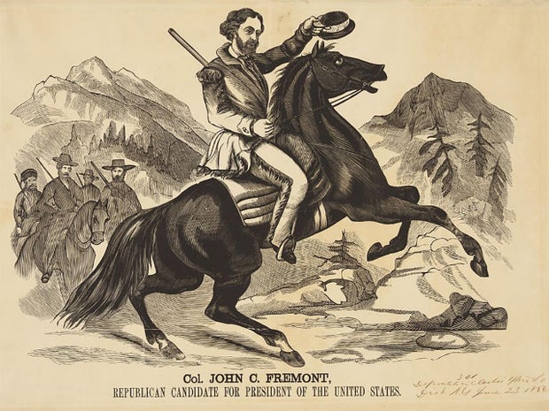 john-fremont.jpg