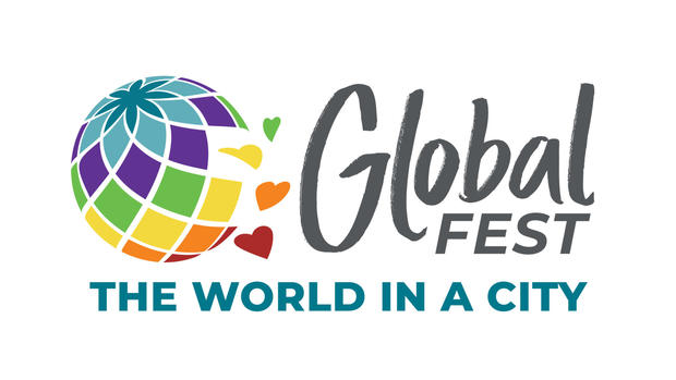globalfestlockup2024-color-002-copy.jpg 