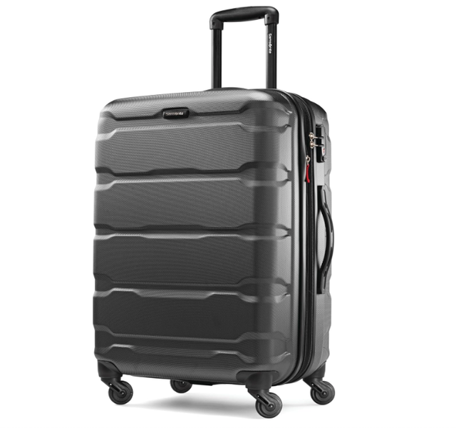 samsonite-omni-white.jpg 