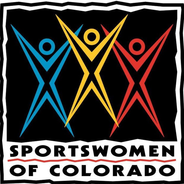 sportwomen-copy.jpg