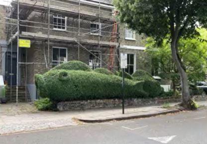 london-hedge-fish.jpg