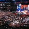 7/15: CBS Evening News