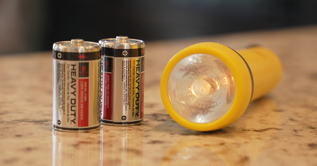 FPL storm tips to keep your family and home safe during hurricane season FPL storm tips to keep your family and home safe during hurricane season