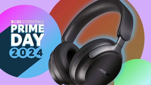 14 best Prime Day headphone deals on Amazon for 2024