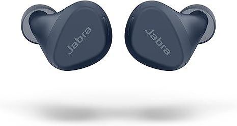 Jabra Elite 4 Active in-Ear Bluetooth Earbuds