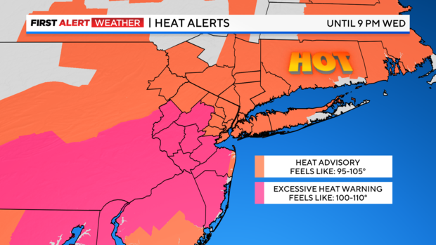 fa-heat-alerts.png 