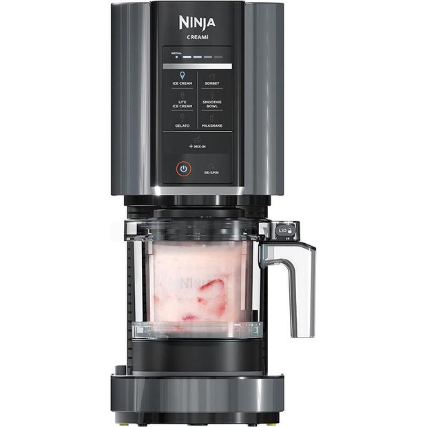 ninja-creami-ice-cream-maker-prime-day-2024.jpg