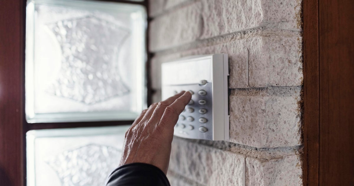 Miami-Dade County approves  million project to house homeless seniors Miami-Dade County approves  million project to house homeless seniors