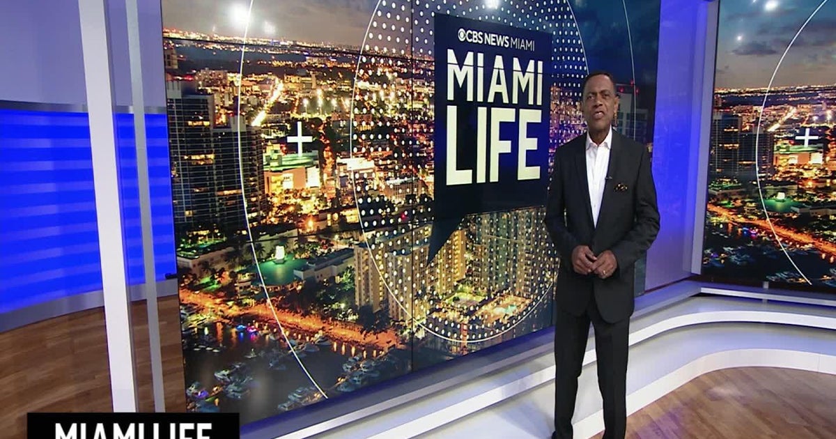 Recreationally smoking weed in Miami may soon be legal, but not everyone is on board | Miami Life Recreationally smoking weed in Miami may soon be legal, but not everyone is on board | Miami Life