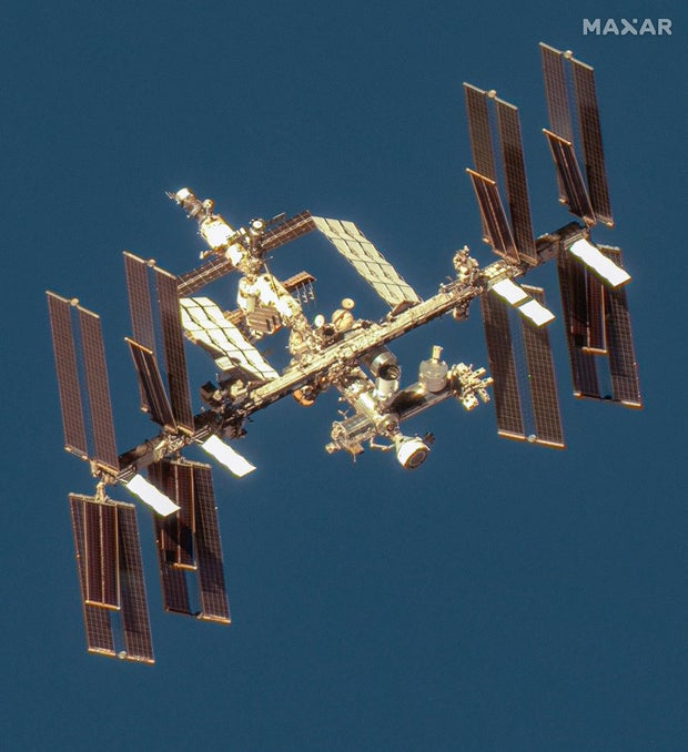 071724-iss-maxar.jpg
